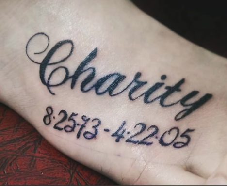 Work by Cynthia
